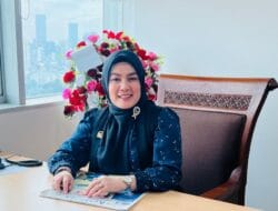 Program MBG Disorot DPRK Aceh Selatan: Jangan Asal Jalan, Pastikan Gizi Anak Terjamin