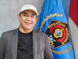Kepala Daerah Diundang Ikuti Anugerah Kebudayaan PWI di HPN 2026