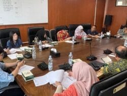 DPRD Soroti Minimnya Penerimaan Pajak Restoran Ternama di Medan