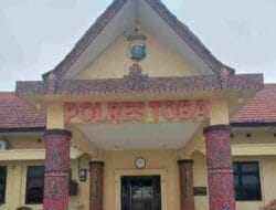 Penetapan Tersangka Oknum Kades BM Pelaku Seksual Terhadap Anak di Bawah Umur Diapresiasi Sejumlah Pihak