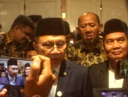 Menko Pangan akan Sediakan Rp300 Triliun untuk Koperasi Usaha Rakyat di Tahun 2026