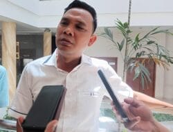 Soal Distribusi Pupuk Subsidi, Anggota DPRD Sumut: Harus Transparan dan Sesuai HET