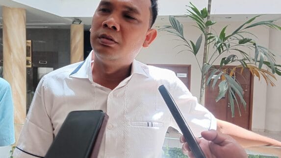 Soal Distribusi Pupuk Subsidi, Anggota DPRD Sumut: Harus Transparan dan Sesuai HET