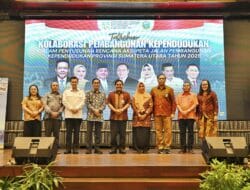 Pemda Harus Dukung Tekad Presiden Prabowo Wujudkan Kesejahteraan Rakyat