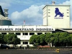Hasil Penelitian, Satgas CS-137: Tak Ada Paparan Cesium di RPHU CPI