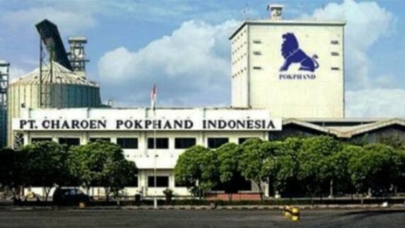 Hasil Penelitian, Satgas CS-137: Tak Ada Paparan Cesium di RPHU CPI