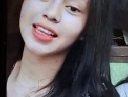 Polres Palas Terima Laporan Orang Hilang, Aisah Asilah Rizki Pergi ke Rumah Teman