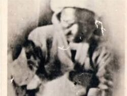 Syekh Abdul Wahab Rokan Tuan Guru Babussalam: Tuan Guru Sang Pencerah