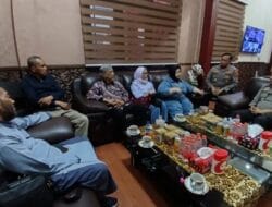 Eksekusi Lahan Kembali Ditunda, Al Washliyah Kecewa: Sudah Lima Kali!