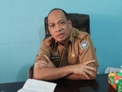 Baitul Mal Aceh Selatan Tegaskan Tidak Ada Kutipan dalam Bantuan Rumah