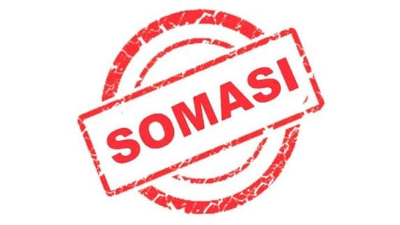 Saipullah Respon Sikap Miswaruddin Dkk di Media Massa Soal Pilkada 2024