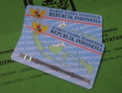 Banyak Gedung Langgar UU, Saat Masuk Diminta KTP & Difoto: Itu Menyalahi