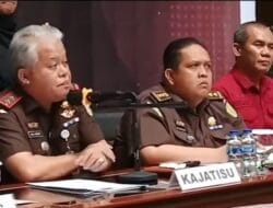 IAW Ajak Publik Bantu Kejati Sumut Bongkar Jaringan Mafia Tanah PTPN II