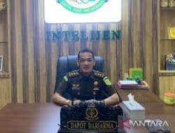 Kecamatan Medan Polonia Diduga Korupsi BBM, Kejari Medan Hitung Kerugian Negara