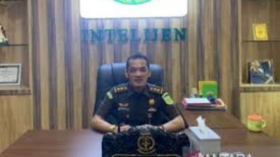 Kecamatan Medan Polonia Diduga Korupsi BBM, Kejari Medan Hitung Kerugian Negara