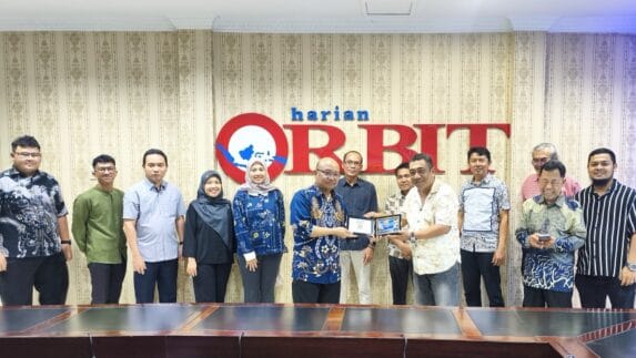 Komdigi Monev PSO ke Media Orbit Group