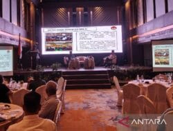 Sampai Oktober 2025, 616 Permohonan Perlindungan ke LPSK Datang dari Sumut