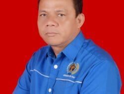 PWI Lhokseumawe Gelar UKW