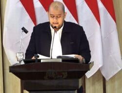 DPRD Medan Bentuk Pansus Peningkatan PAD dan Penertiban Aset Daerah