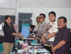 Pemerintah akan Sinergikan Hasil Reses DPRD dengan Program Prioritas Daerah