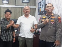 BBM Langka di Paluta, IMATABER: Tangkap Pengecer Minyak Subsidi di Atas 12 Ribu