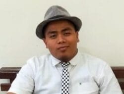Soal Banjir Bandang, Korban Diimbau Ajukan “Class Action”