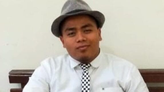 Soal Banjir Bandang, Korban Diimbau Ajukan “Class Action”