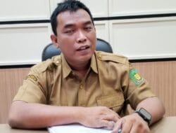 Tak Sanggup Persyaratan, Satu Keluarga Mundur dari Program Bedah Rumah di Tanjung Langkat