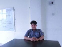 MATABER Soroti Minimnya Respons Pemkab Paluta Terkait Kelangkaan BBM, Warga Mulai Jadi Korban