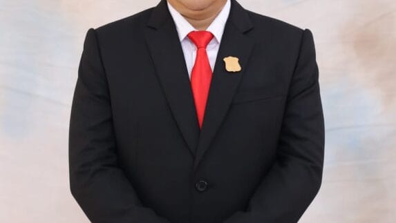 Ketua DPRD Pematangsiantar Desak Pemerintah Tetapkan Bencana Sumatera sebagai Bencana Nasional