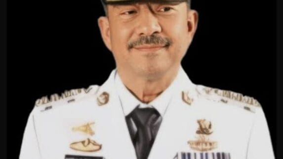 Bupati Madina Apresiasi Wartawan, Tegaskan Komitmen Pembinaan dan Penghargaan Terhadap Insan Pers