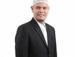 Pengamat Nilai Kinerja Wali Kota Tebing Tinggi Gagal Kelola Anggaran