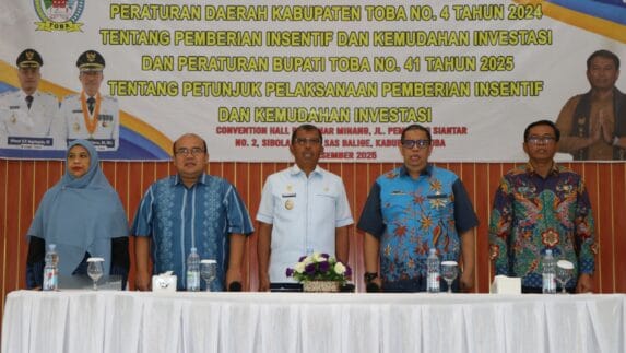 𝙏𝙤𝙗𝙖 𝘿𝙤𝙧𝙤𝙣𝙜 𝙄𝙠𝙡𝙞𝙢 𝙄𝙣𝙫𝙚𝙨𝙩𝙖𝙨𝙞 𝙇𝙚𝙬𝙖𝙩 𝙎𝙤𝙨𝙞𝙖𝙡𝙞𝙨𝙖𝙨𝙞 𝙋𝙚𝙧𝙙𝙖 𝙄𝙣𝙨𝙚𝙣𝙩𝙞𝙛 𝙙𝙖𝙣 𝙆𝙚𝙢𝙪𝙙𝙖𝙝𝙖𝙣