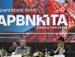 Kemenkeu Imbau Pemda Percepat Belanja APBD