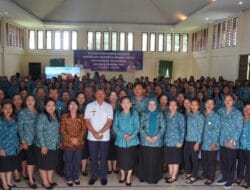 𝙋𝙚𝙡𝙖𝙩𝙞𝙝𝙖𝙣 𝙎𝙄𝙈 𝙋𝙆𝙆, 𝙒𝙖𝙠𝙞𝙡 𝘽𝙪𝙥𝙖𝙩𝙞 𝙏𝙤𝙗𝙖 𝙎𝙖𝙢𝙥𝙖𝙞𝙠𝙖𝙣 𝘿𝙖𝙩𝙖 𝙎𝙖𝙣𝙜𝙖𝙩 𝙋𝙚𝙣𝙩𝙞𝙣𝙜