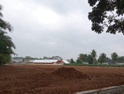 Soal Penimbunan Lahan di Jalan Ikhlas, PT. Mitra Aira Lestari Ngaku Tidak Terlibat