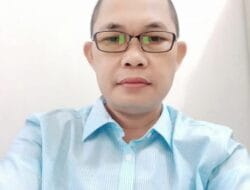 Konferensi V PWI Madina, Sago Group: Pers adalah Mitra Strategis