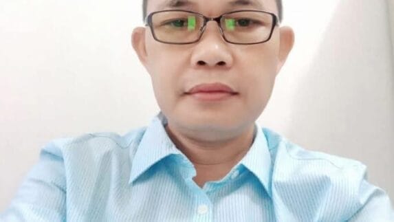 Konferensi V PWI Madina, Sago Group: Pers adalah Mitra Strategis