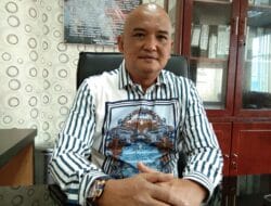 Fraksi PDIP DPRD Medan Minta Tetapkan Status Bencana Nasional Sumatera
