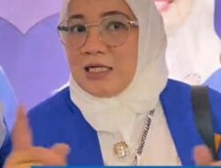 Soroti Anggaran Rp600 Juta, Fitri Mutiara Desak Transparansi Anggaran di DPRD Binjai