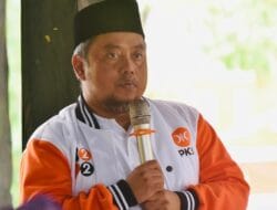 Syaiful Ramadhan Ingatkan Pemko Medan Permudah Pengurusan Adm. Kependudukan bagi Warga Korban Banjir