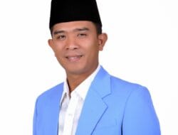BKPRMI dan IKA BKPRMI Surati MUI Sumut, Minta Musda MUI Kota Tebingtinggi Dievaluasi