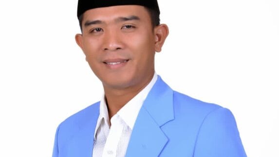 BKPRMI dan IKA BKPRMI Surati MUI Sumut, Minta Musda MUI Kota Tebingtinggi Dievaluasi