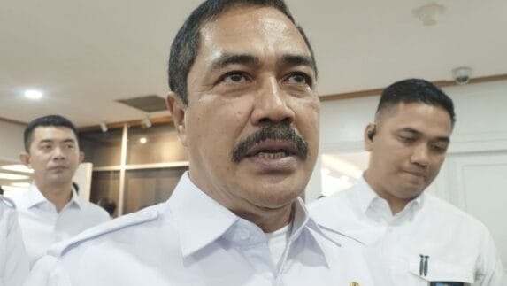 Ratusan Napi di Aceh Tamiang Diimbau Kembali ke Lapas Secara Sukarela