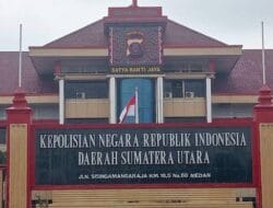 Diduga Tipu Konsumen, Penjual Gelang Berlian MJ Dipolisikan