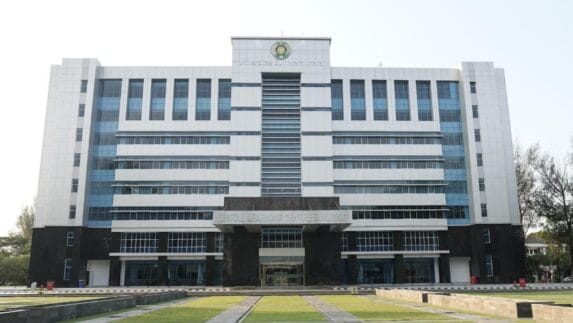 USU Buka Pendaftaran IUP 2026, Tawarkan 9 Prodi Sarjana Berstandar Internasional