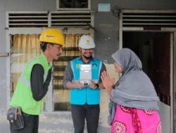PLN Tegaskan Bahaya Listrik Ilegal: Picu Kebakaran dan Ancaman Keselamatan Jiwa