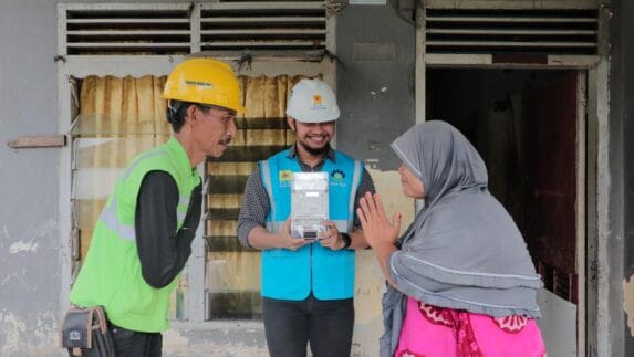 PLN Tegaskan Bahaya Listrik Ilegal: Picu Kebakaran dan Ancaman Keselamatan Jiwa