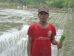 Suara Petani dan Masyarakat Gampong Menanti Aktifnya Bupati Aceh Selatan