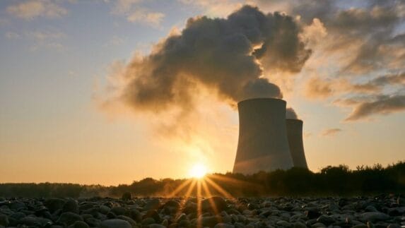Imbas Serangan AS ke Venezuela, Krisis Energi Mengancam Dunia